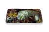 MuchoWow® Handyhülle Schutzhülle Hülle für iPhone 11 Pro Produktbild-Vorschau 5