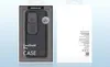 Nillkin - Pouzdro na telefon kompatibiln s  - TPU ochrann Náhled obrázku produktu 16