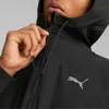 Veste Puma 522128-51 pour Homme Voir les images du produit 22