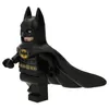 LEGO: Batman mit festem Cape Produktbild-Vorschau 4