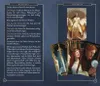 Tarot-Kartenset: Magic Soul Tarot Produktbild-Vorschau 3