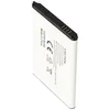 Bateria odpowiednia dla Samsung Galaxy S 3, Samsung Galaxy Podgląd zdjęcia produktu 5