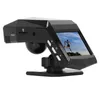 Vorne Hinten Dash Cam 10MP HD Nachtsicht Dashboard Kamera Produktbild-Vorschau 4