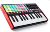 AKAI APC Key 25 MK2 - Ableton Live Kontroler Produktbild-Vorschau 7
