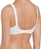 Triumph Elegant Cotone N: reggiseno senza ferretto in Anteprima dell’immagine prodotto 2