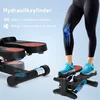 SPORTNOW Mini-Stepper für Zuhause Up-Down Stepper mit Produktbild-Vorschau 5