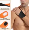 Handgelenk Bandagen, 2 PCS Handgelenkstütze Bandage Produktbild-Vorschau 3