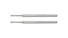 Proxxon 28230 Diamant Schleifstifte Form Kugel1,2mm 2 Stück Produktbild-Vorschau 4