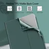 FINTIE Tastatur Hülle für iPad Air 11 Zoll M4/M3/M2 Produktbild-Vorschau 7