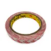 3M GPT-020F Doppelseitiges Klebeband – Transparent – Extra Produktbild-Vorschau 7