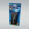 JBL Floaty Blade - L Anteprima dell’immagine prodotto 3
