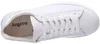 Legero SILENCE 2-000370-1100 (5/BRIGHT WHITE (WEISS)) Produktbild-Vorschau 8