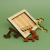 KLEINKUNST - kleines aber feines Denkspiel Produktbild-Vorschau 3