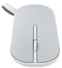 Asus Marshmallow Maus | MD100 | Maus | 2,4 GHz, Bluetooth | Produktbild-Vorschau 4