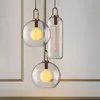 Lampada tooLight App631-1Cp Transparent Anteprima dell’immagine prodotto 6