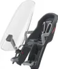 POLISPORT Wind Screen Guidon POLISPORT Mounting System Voir les images du produit 5