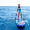 AQUA MARINA VIBRANT 8.0 YOUTH Kinder SUP Deska do Podgląd zdjęcia produktu 20