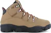 Schuhe Nike Jordan Winterized 6 Rings FV3826202 Produktbild-Vorschau 8