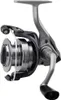 Okuma Azaki AZ FD Angelrolle, Modell:AZ-20 Produktbild-Vorschau 2