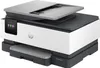 HP OfficeJet Pro 8132e All-in-One Printer Produktbild-Vorschau 12