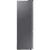 Samsung RB38C635ES9 Kühl-/Gefrierkombination Produktbild-Vorschau 8