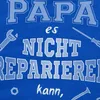 style3 Wenn Papa es nicht reparieren kann dann kann es Produktbild-Vorschau 2