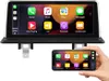 10.25''2+64GB CarPlay wireless per BMW Series1/2/3/4 F20 Anteprima dell’immagine prodotto 1