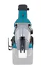 Makita DJS800Z Produktbild-Vorschau 19