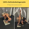 W.O.D Incline Board - Slant Board - Schrägbrett - Produktbild-Vorschau 7