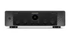 Marantz MODEL 50 (nero) Anteprima dell’immagine prodotto 3