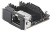 HP Flex IO - Adaptateur réseau - 10Gb Ethernet x 1 Voir les images du produit 2