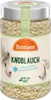 Ostmann česnek lyofilizovaný aromatický barevný 40g Náhled obrázku produktu 1