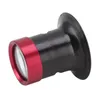 Loupe d'horloger,Loupe d'œil grossissante,Loupe de Voir les images du produit 6