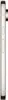 Google Pixel 9 Pro XL 5G 16 GB/512 GB Beige (Porcelain) Produktbild-Vorschau 9