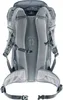 Deuter ProductName DE, Wandern, M, 18 l, 1 kg, 240 mm, 580 Produktbild-Vorschau 4