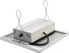Caluma LED Force 75 W, 2.7 µmol/J Produktbild-Vorschau 2