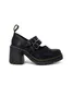 Dr. Martens Mary Jane Shoe czarny czarny A0259738 Podgląd zdjęcia produktu 1