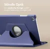 Samsung Galaxy Tab S5e Hülle: imoshion um 360° drehbare Produktbild-Vorschau 3
