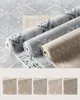 SONGMICS HOME Teppich, 160 x 230 cm, Wohnzimmerteppich, Produktbild-Vorschau 5