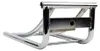 Montážny stojan na pneumatiky pre motocykle, s Náhľad obrázku produktu 8