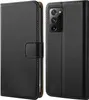 Handy Tasche für Samsung Galaxy Note 20 Ultra Schutzhülle Produktbild-Vorschau 1