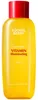 EQQUALBERRY Tonico Illuminante Vitaminico 150ml Anteprima dell’immagine prodotto 1