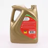 Eni i-Sint MS 5W-30 Motoröl 5l Produktbild-Vorschau 6