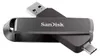 SanDisk Extreme PRO Dual Drive - Chiavetta USB Anteprima dell’immagine prodotto 1