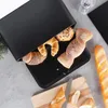 Vilde | Brotkästen - Brotkorb - Brotbox- Groß - Produktbild-Vorschau 9
