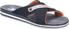 Rieker 21539 Schuhe Herren Pantoletten Weite G Clogs, Produktbild-Vorschau 21