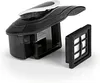 Bob Home Milbensauger 300W mit UV-C-Licht & HEPA-Filter – Produktbild-Vorschau 7