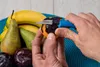 Couteau Mondador Arcos Nova 188323 en acier inoxydable Voir les images du produit 6