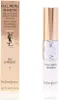 Yves saint Laurent Ombra Metallica Piena Lipgloss 17 Fonte Anteprima dell’immagine prodotto 2