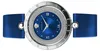Versace - VE7901123 - Orologio da polso - Donna - Quarzo - Anteprima dell’immagine prodotto 2